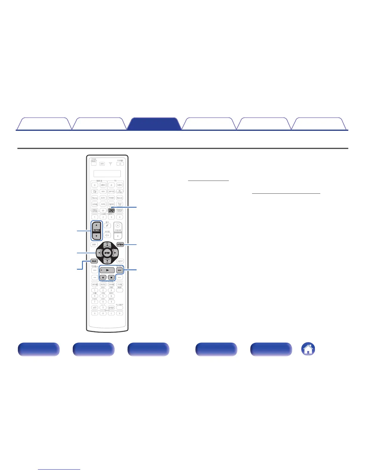 Page #125 background image