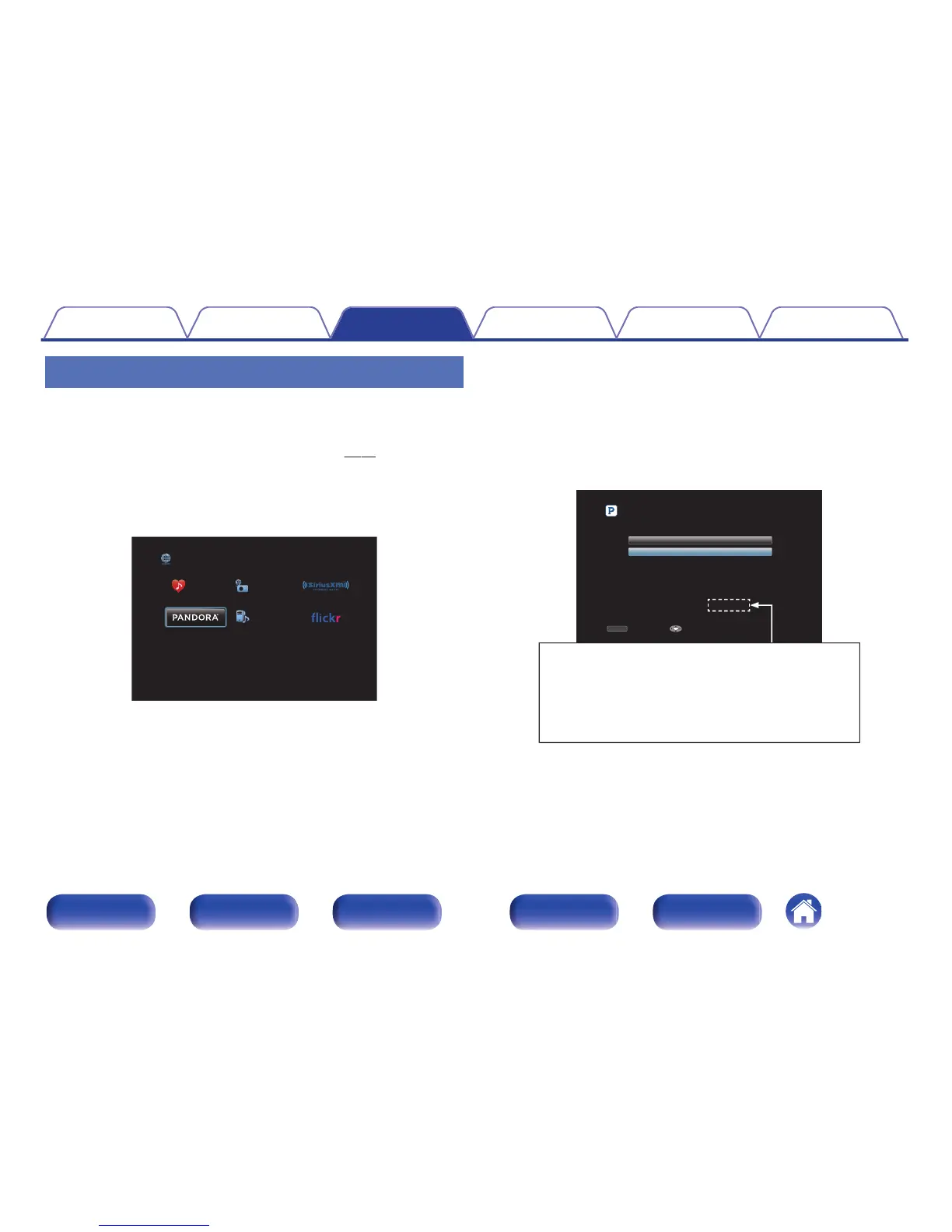 Page #126 background image