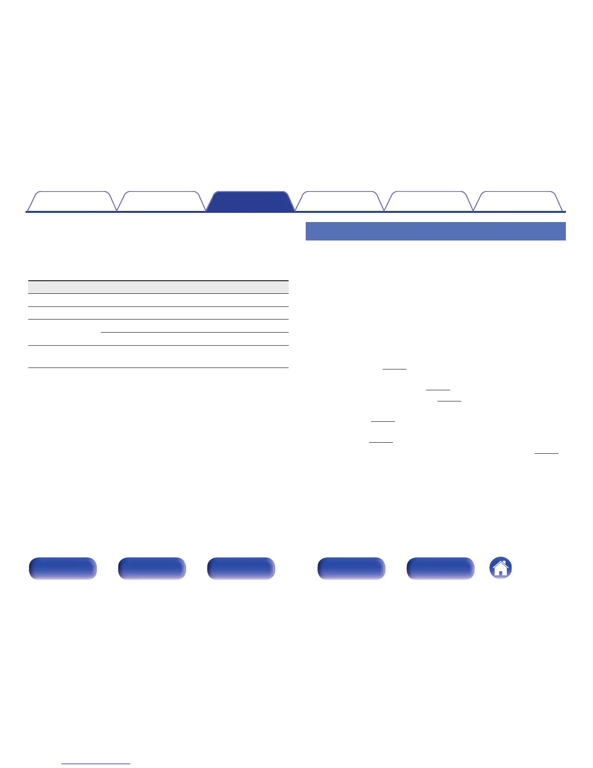 Page #134 background image