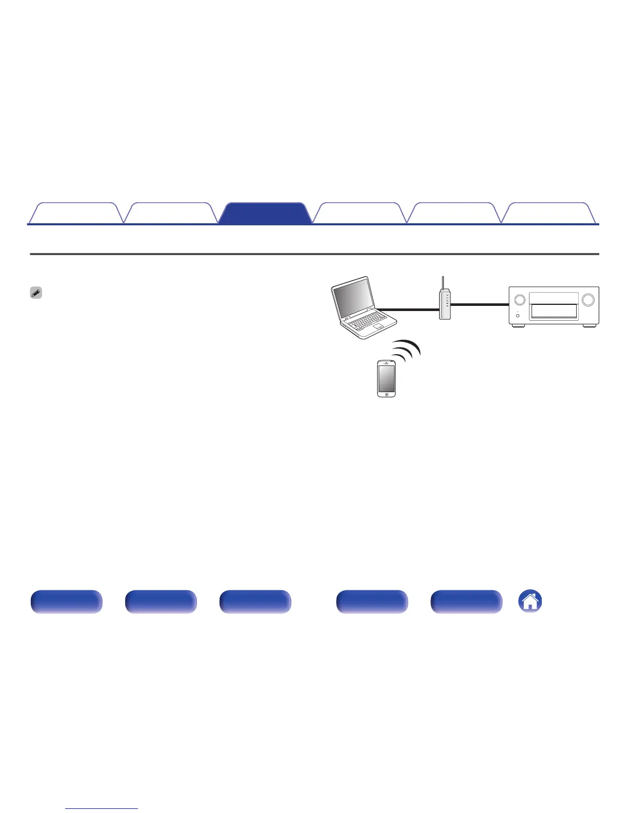 Page #135 background image