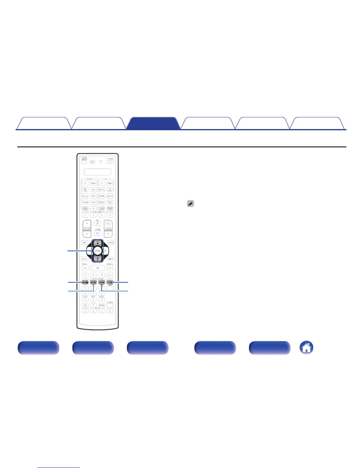 Page #150 background image