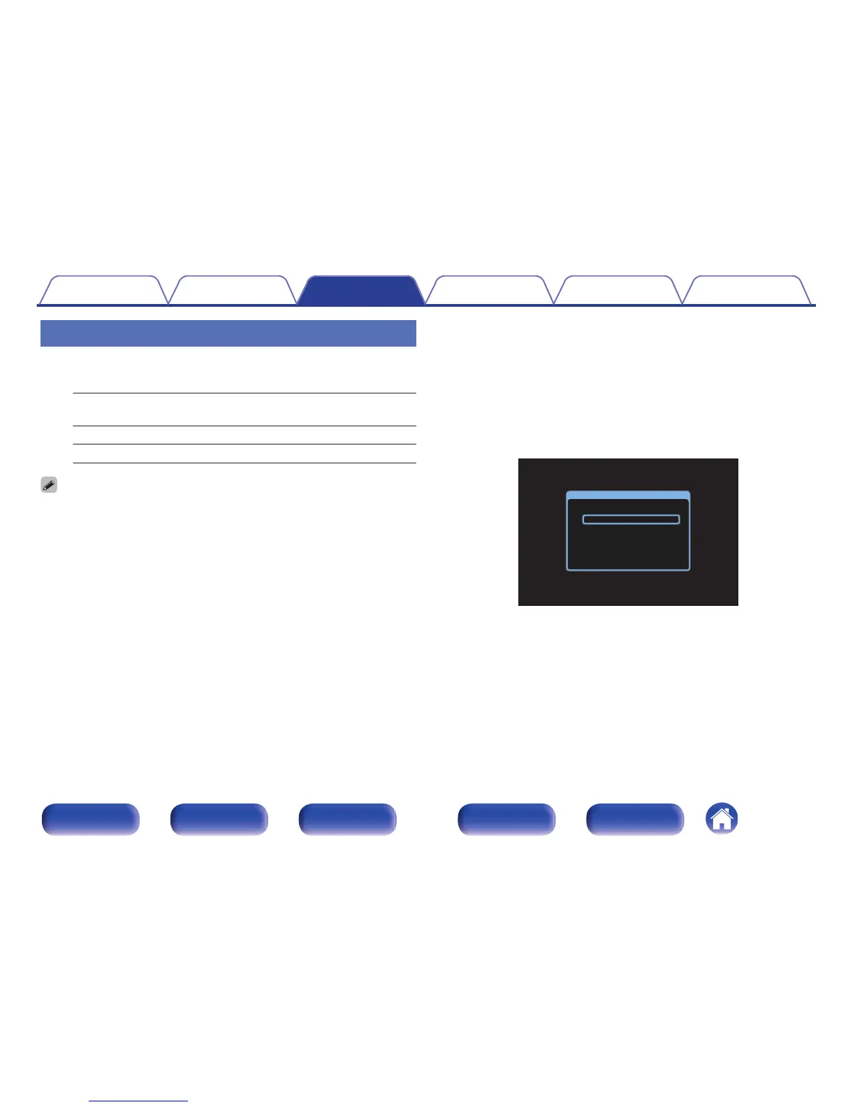 Page #151 background image