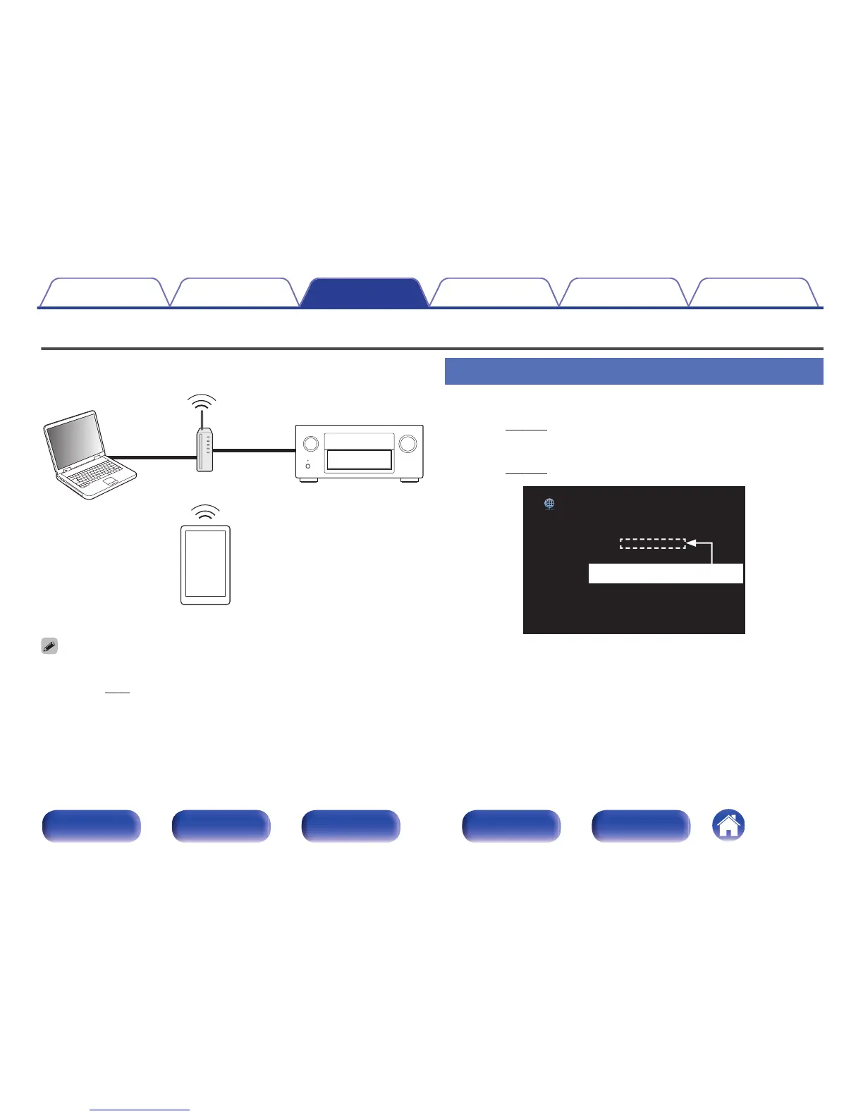 Page #174 background image