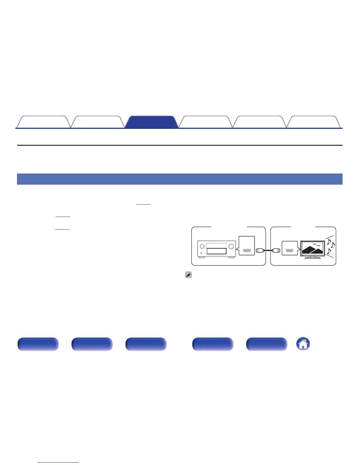 Page #176 background image