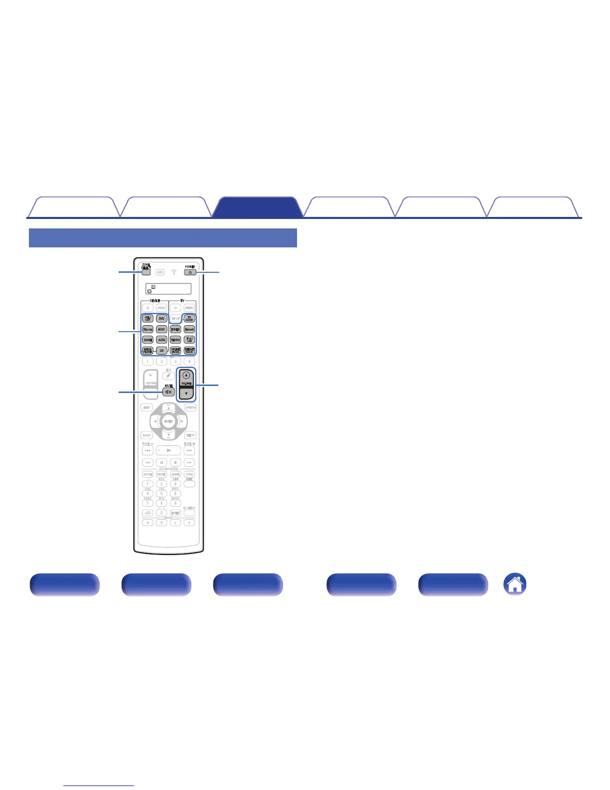 Page #181 background image