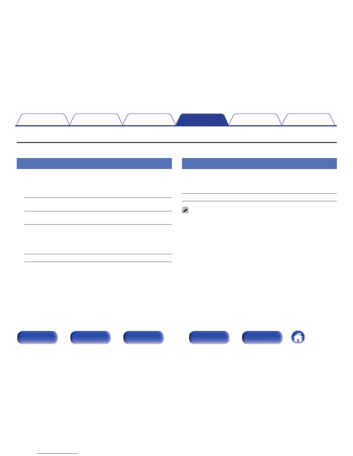 Page #189 background image