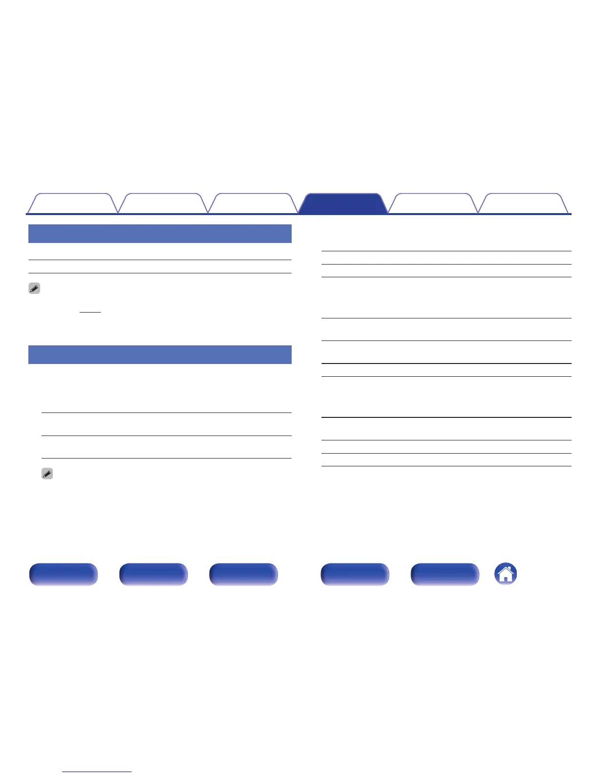 Page #198 background image