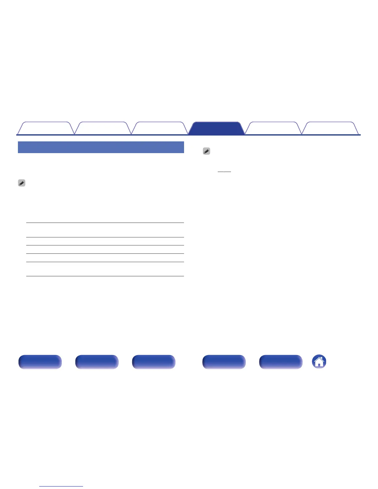 Page #222 background image