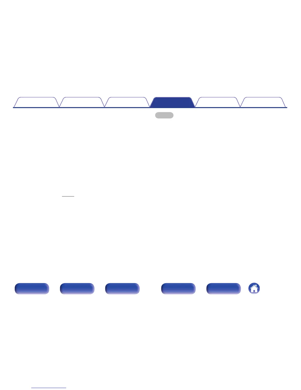 Page #225 background image