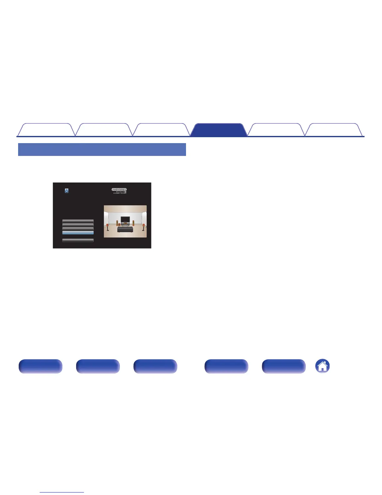 Page #234 background image