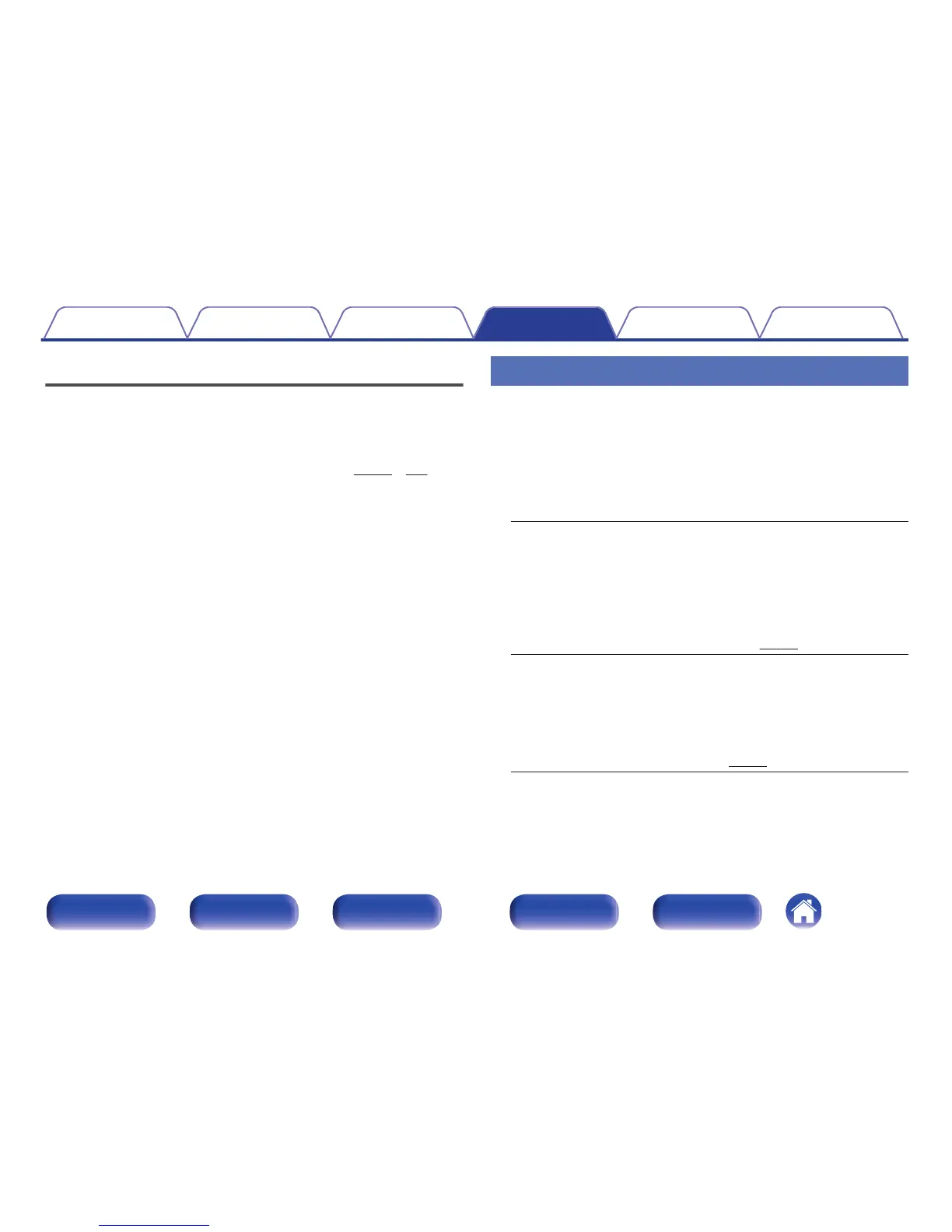Page #235 background image