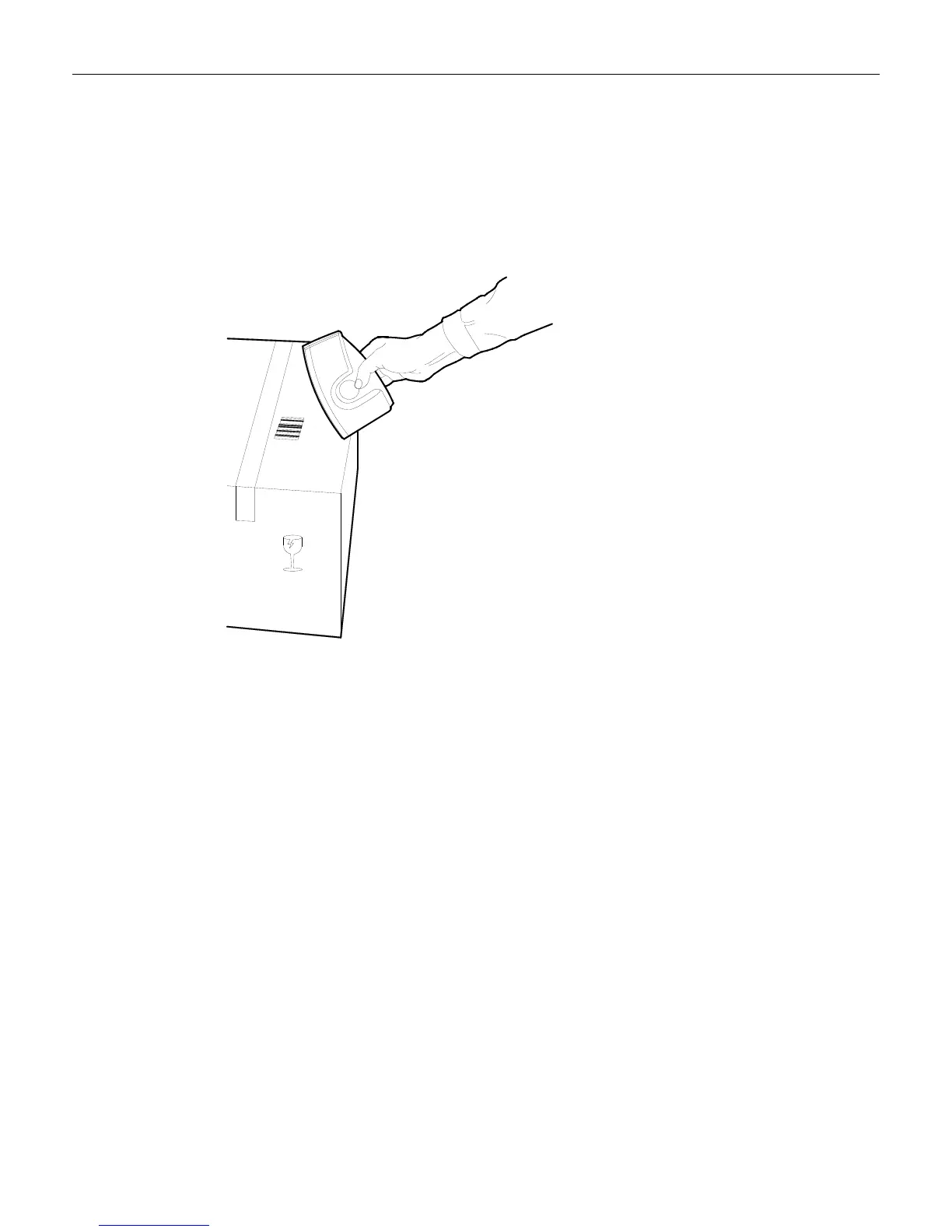Page #40 background image
