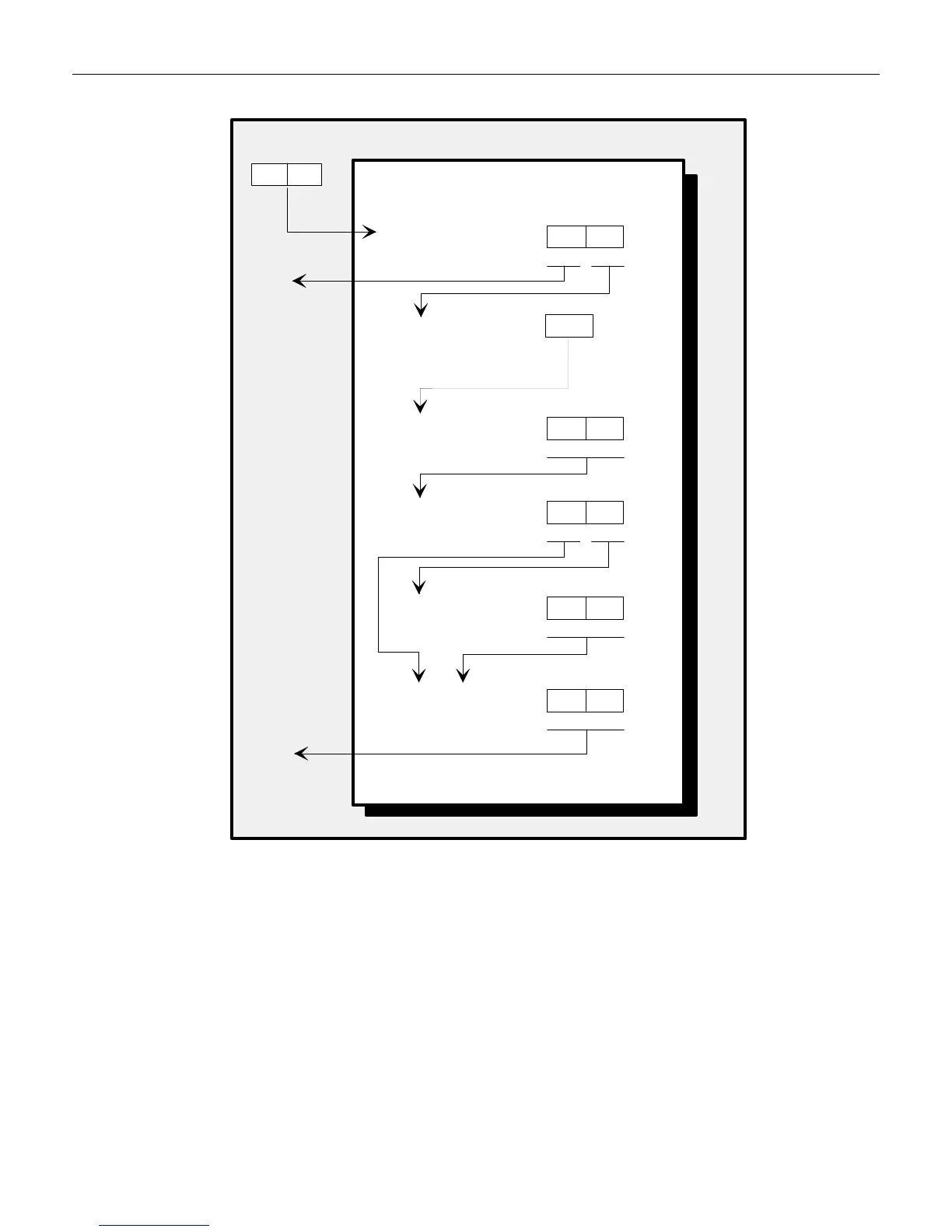 Page #57 background image