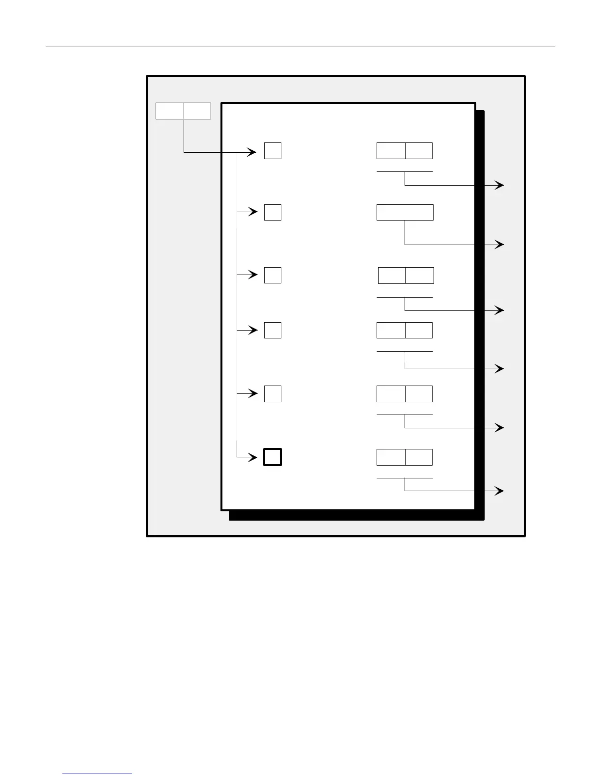 Page #59 background image