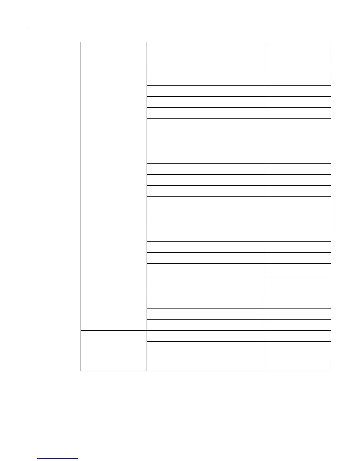 Page #62 background image