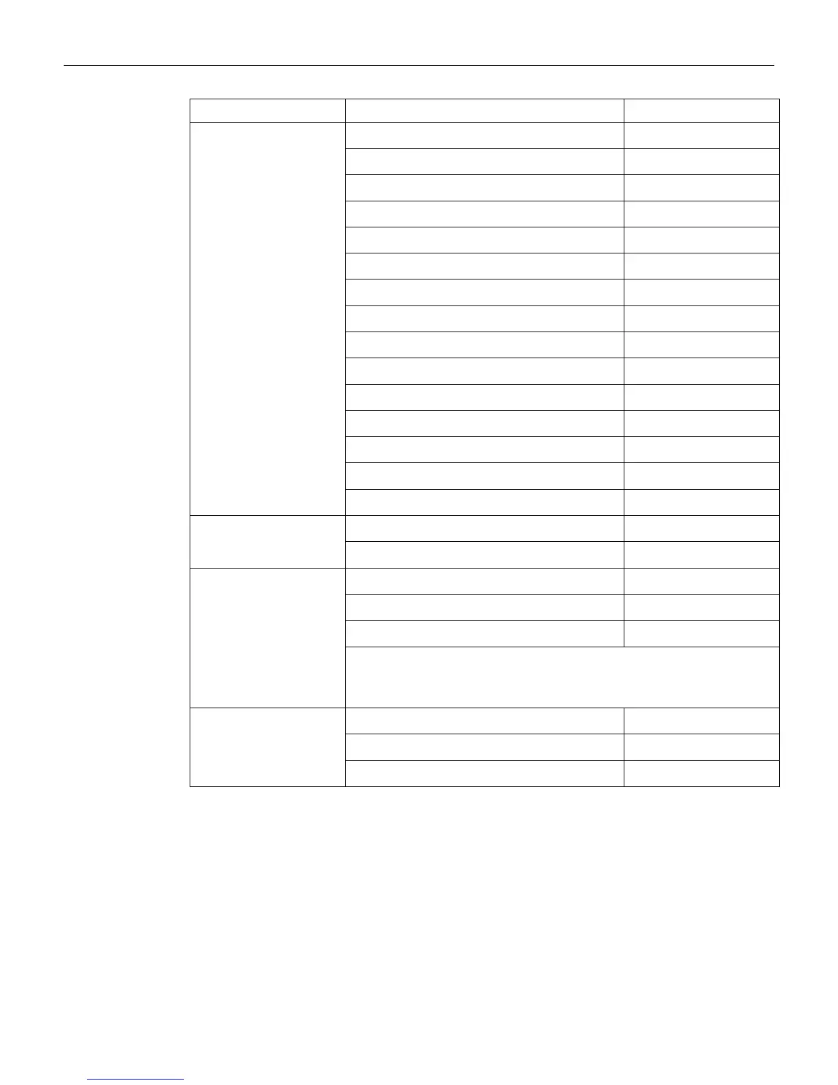 Page #63 background image