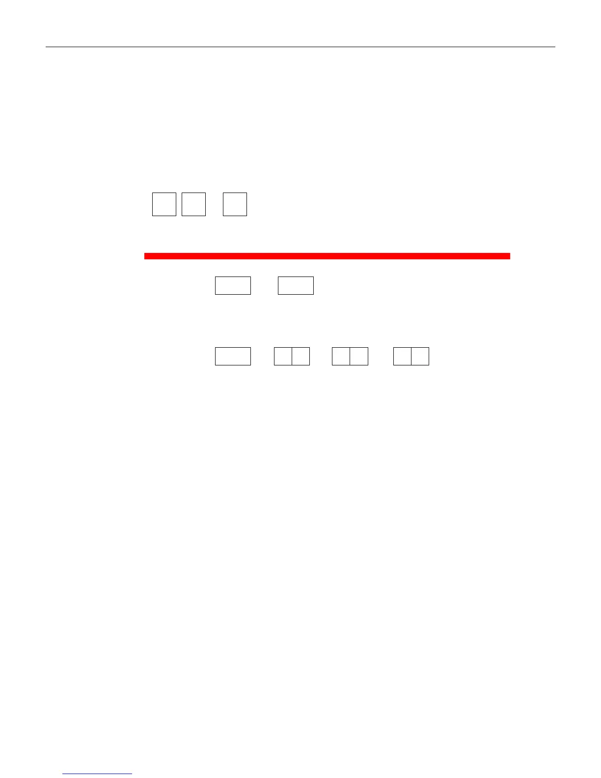 Page #66 background image