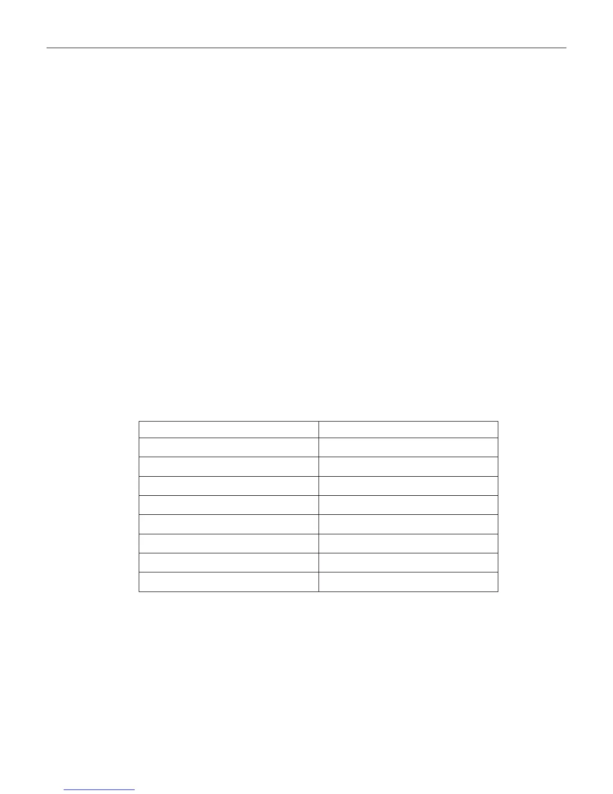 Page #81 background image