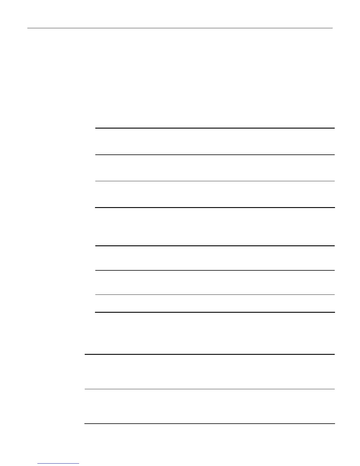 Page #84 background image