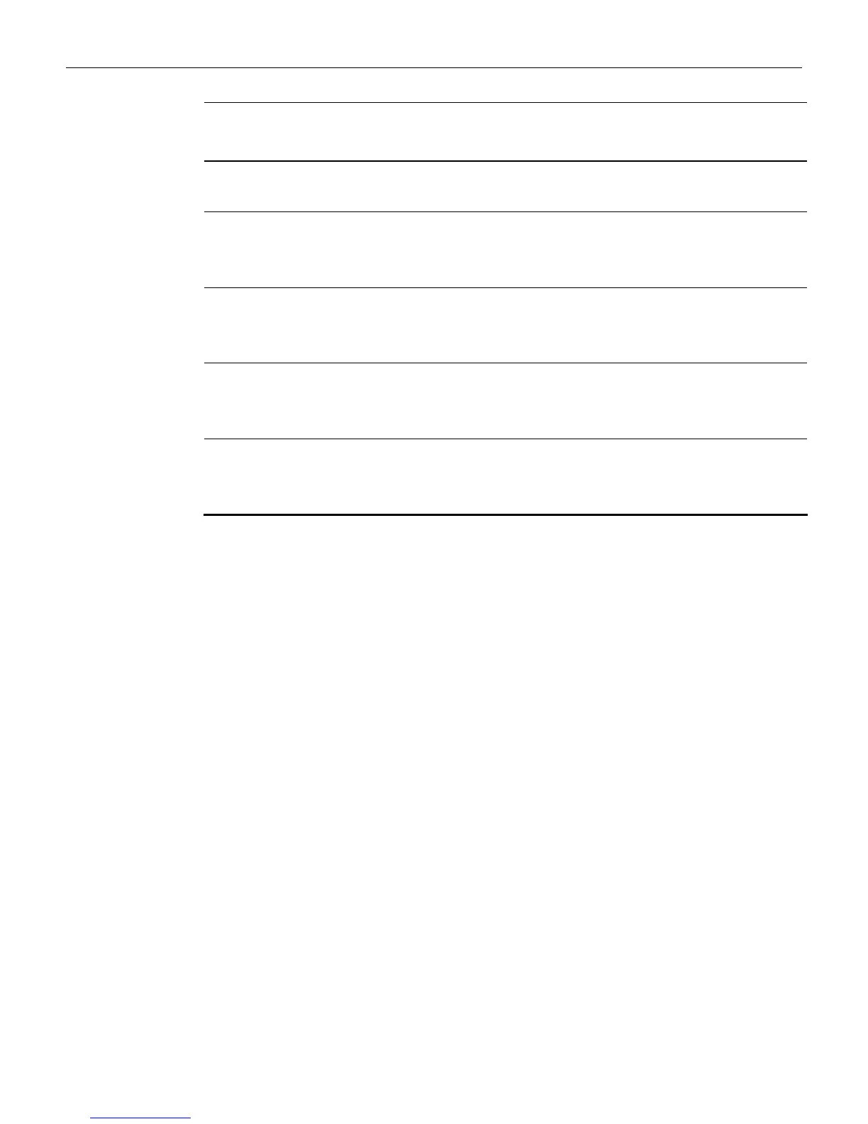 Page #85 background image