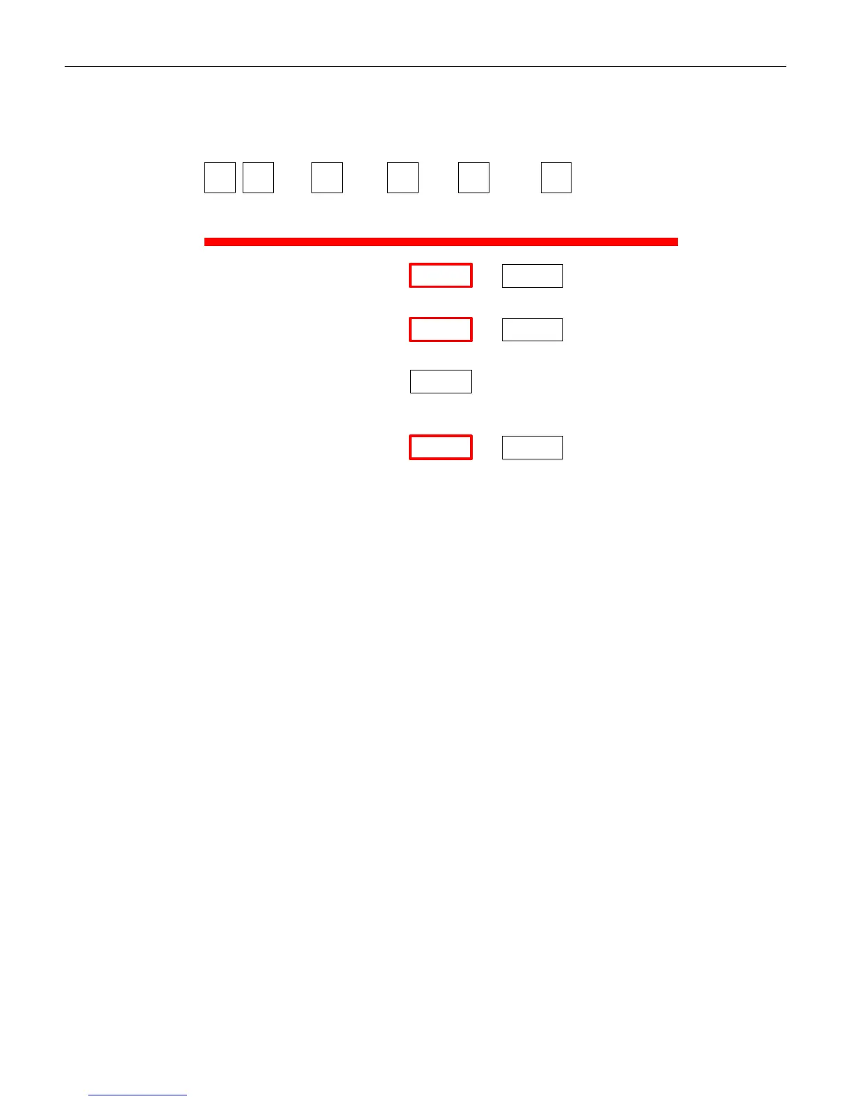 Page #99 background image