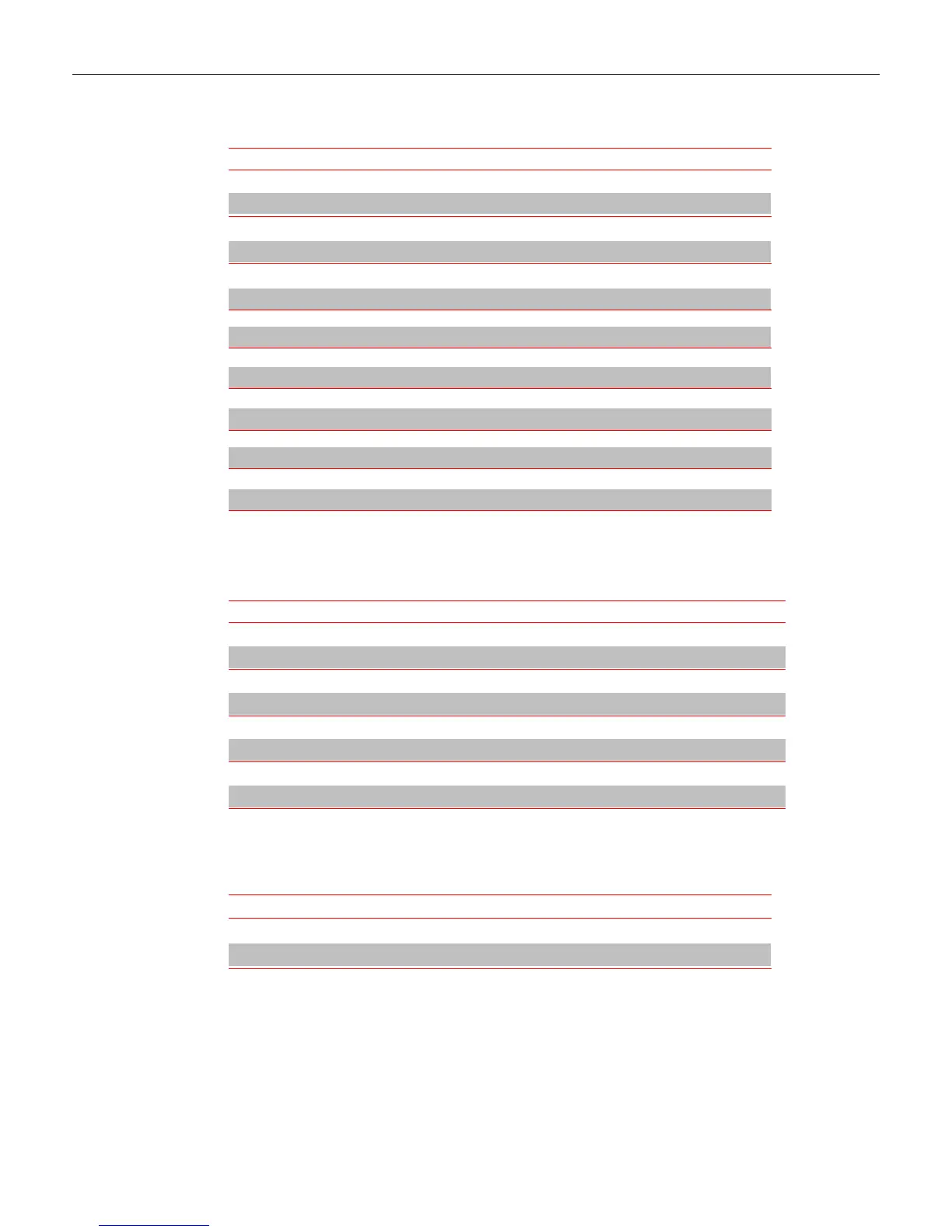 Page #115 background image