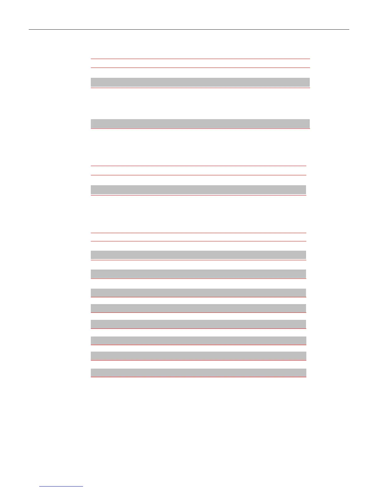 Page #116 background image