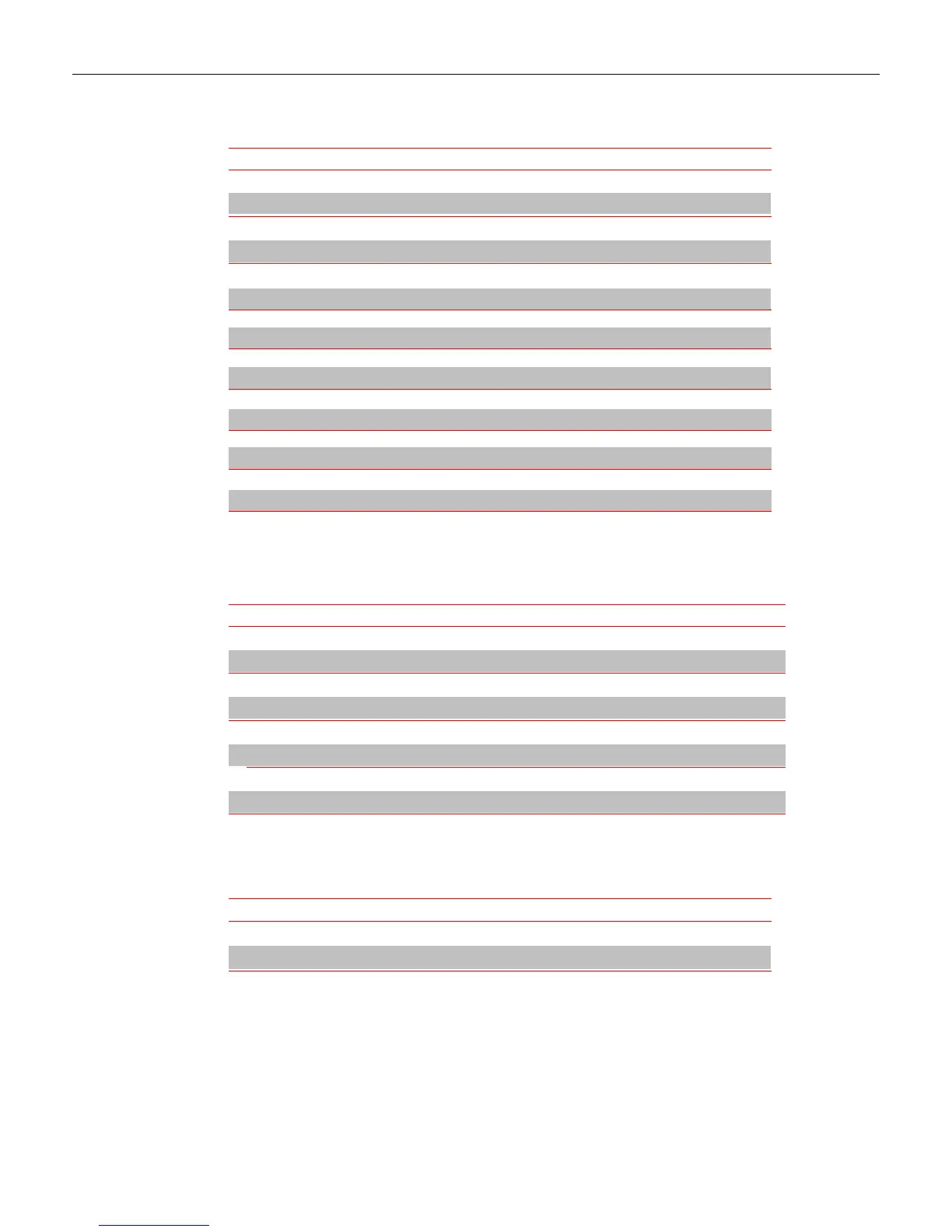 Page #119 background image