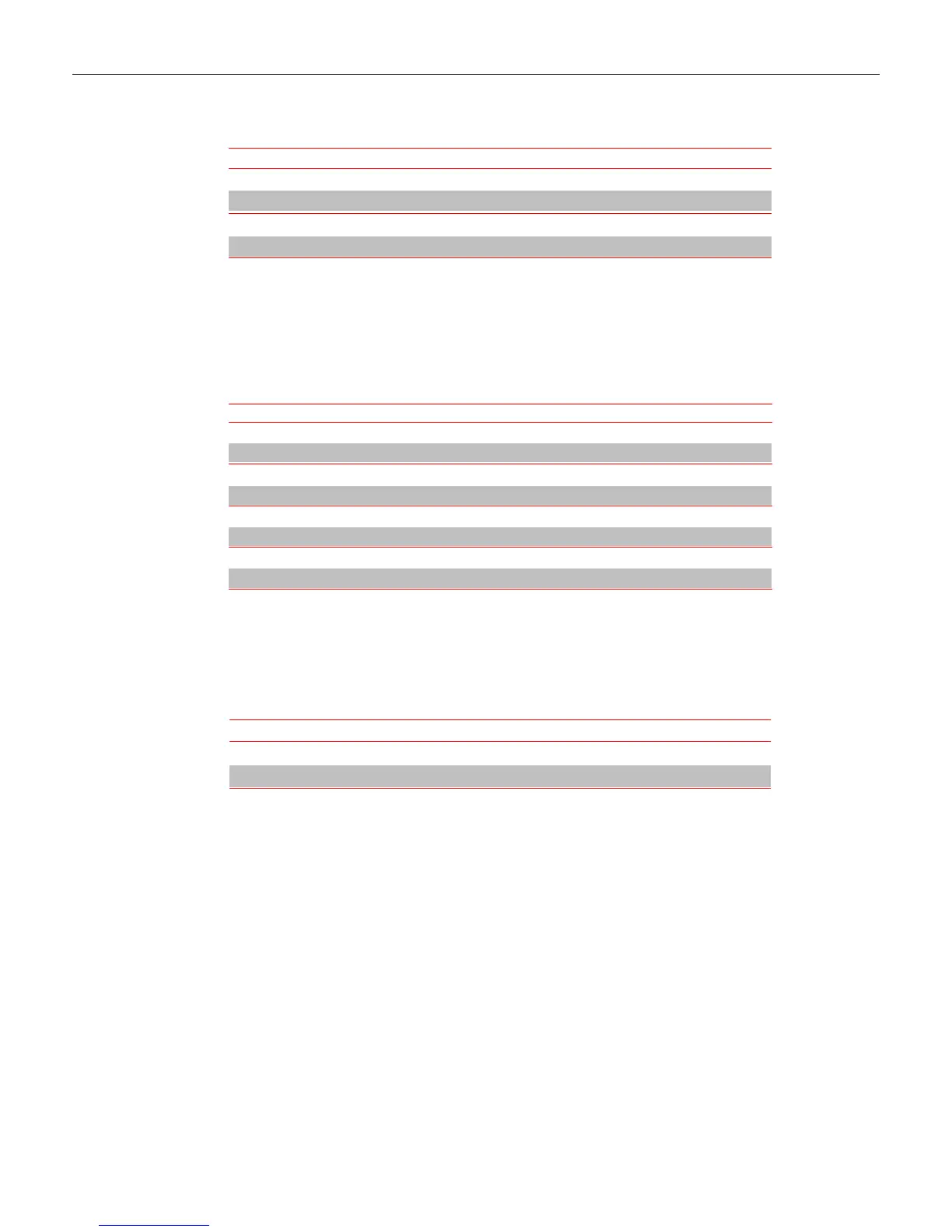 Page #121 background image