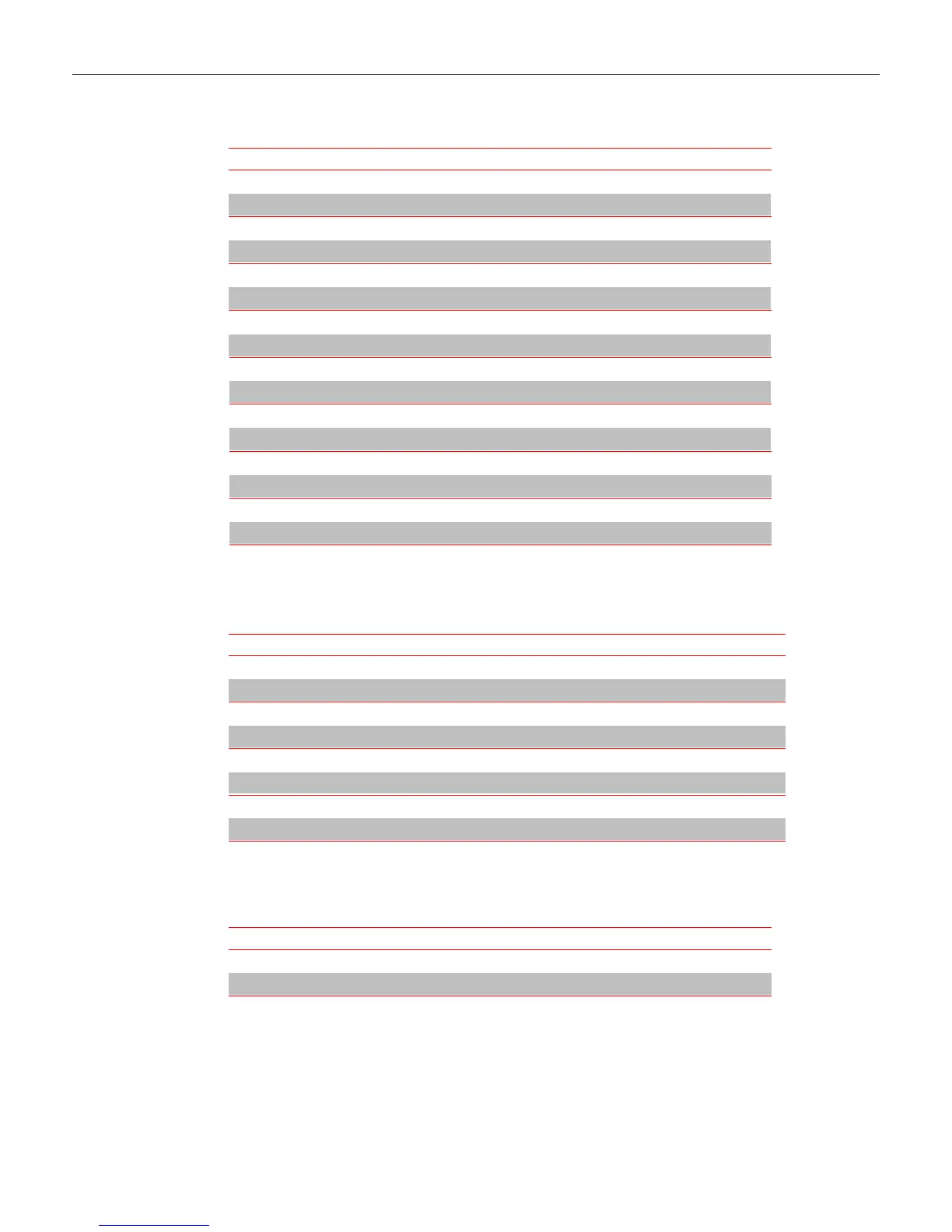 Page #122 background image