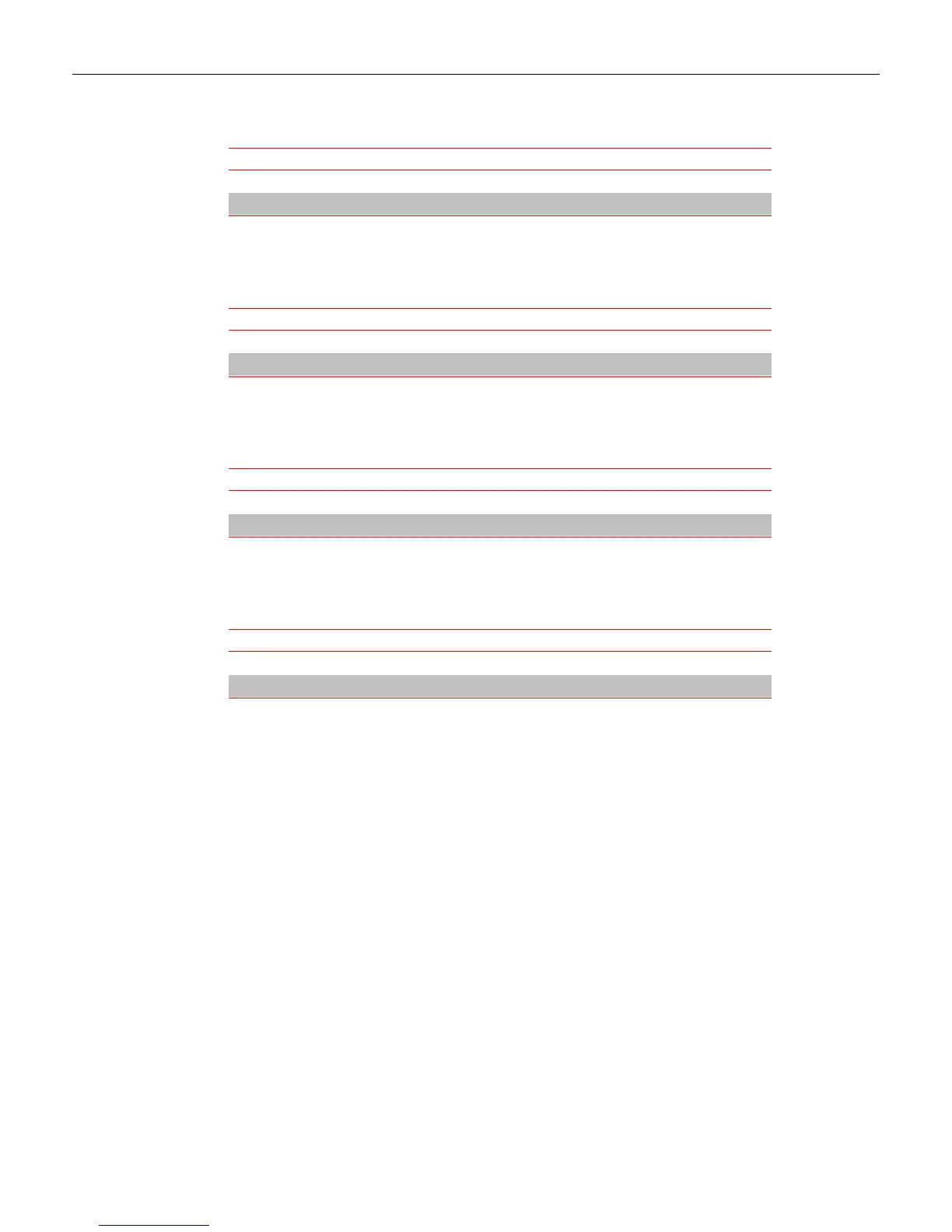 Page #123 background image