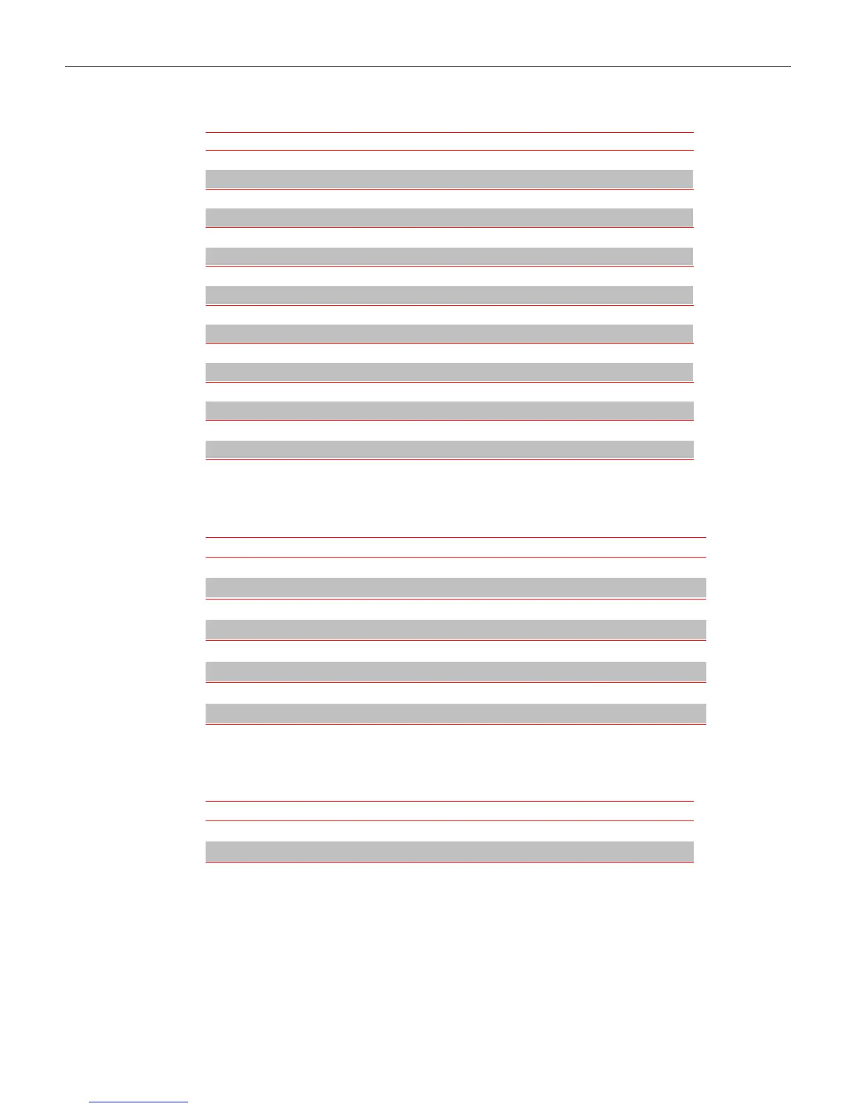 Page #124 background image
