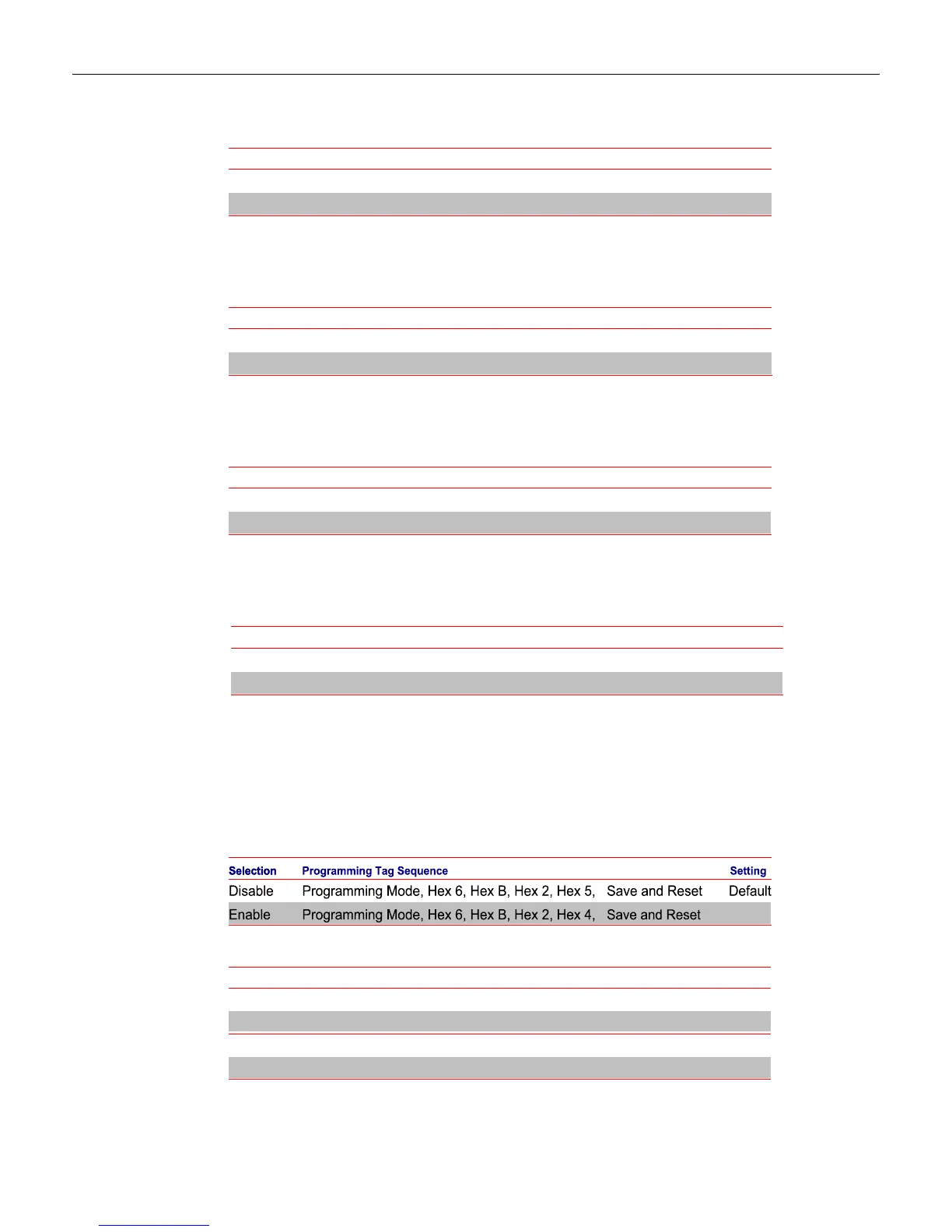 Page #125 background image