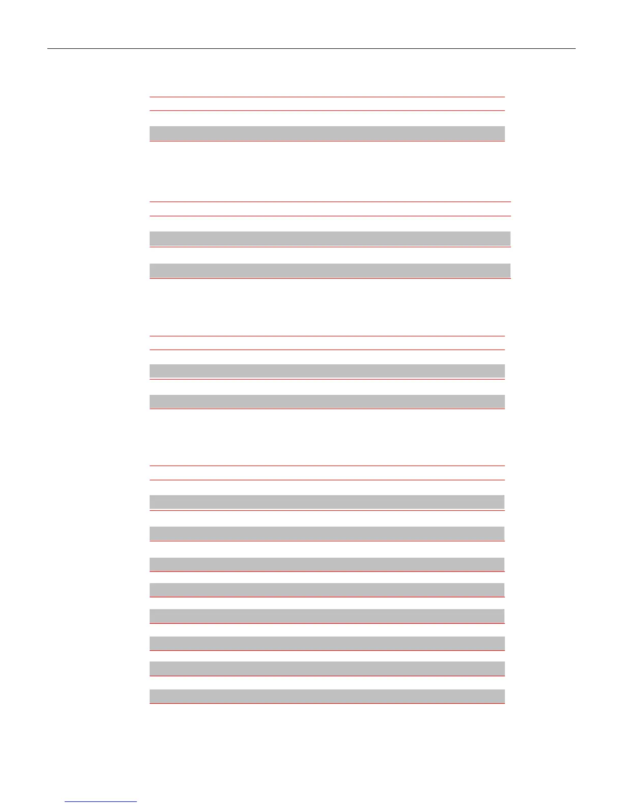 Page #126 background image