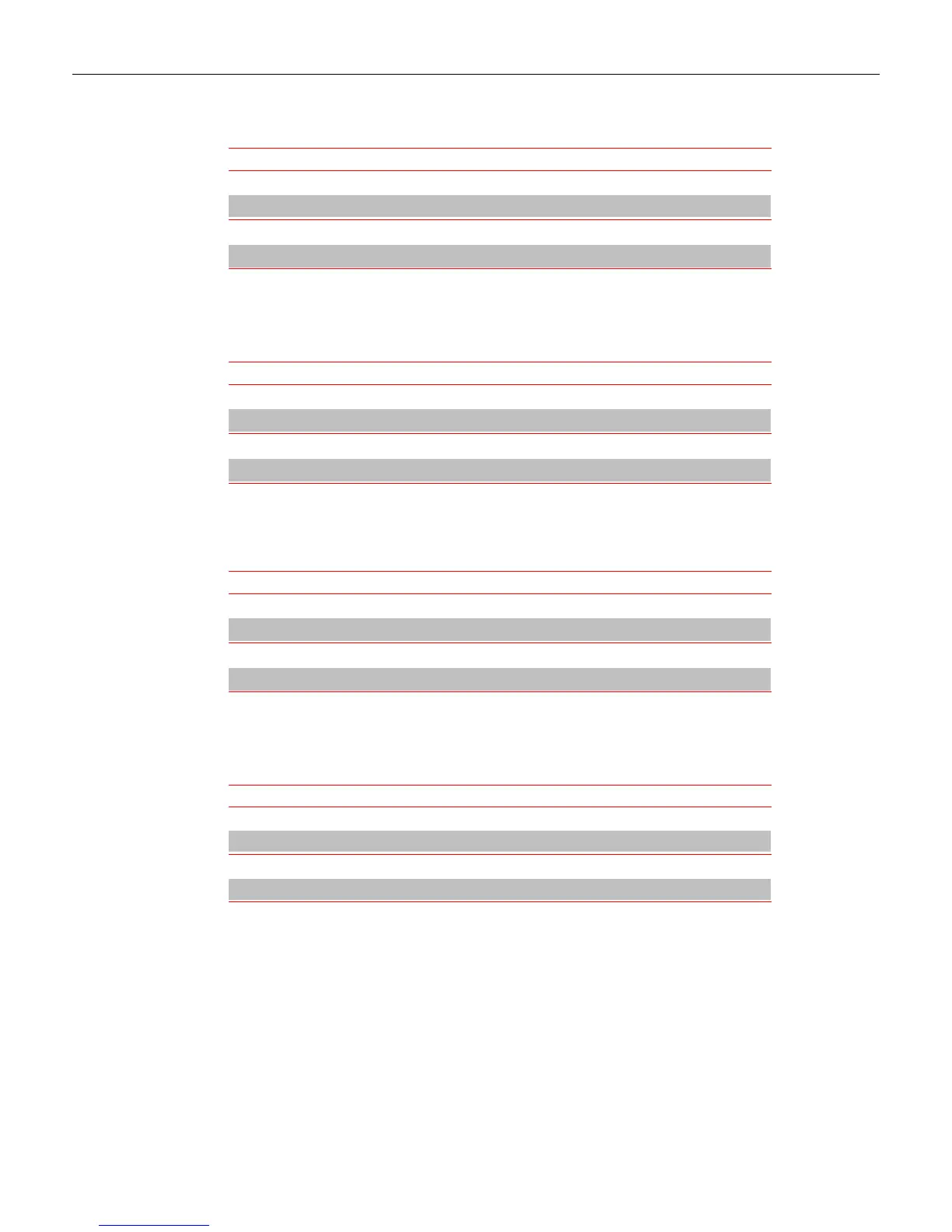 Page #127 background image