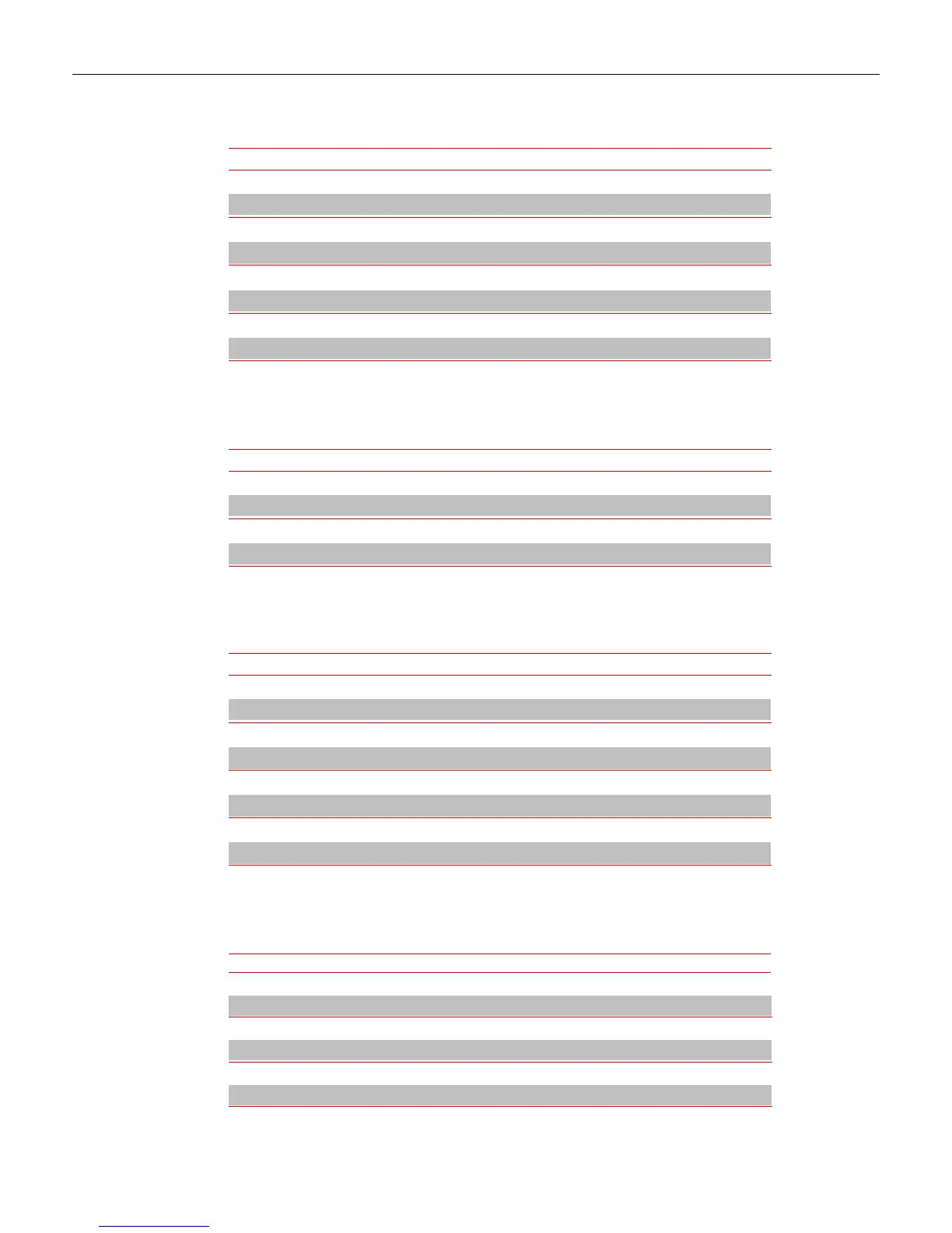 Page #128 background image