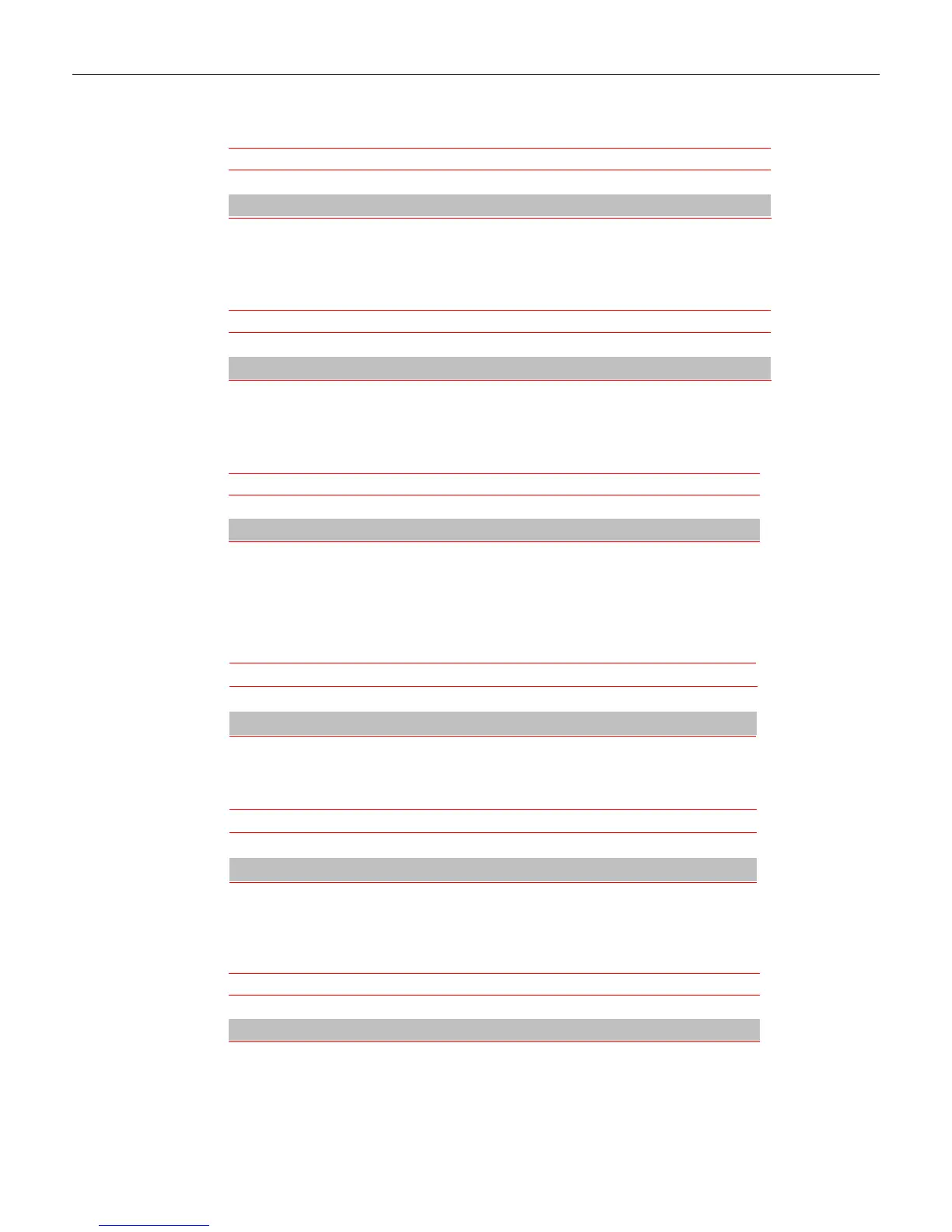 Page #129 background image