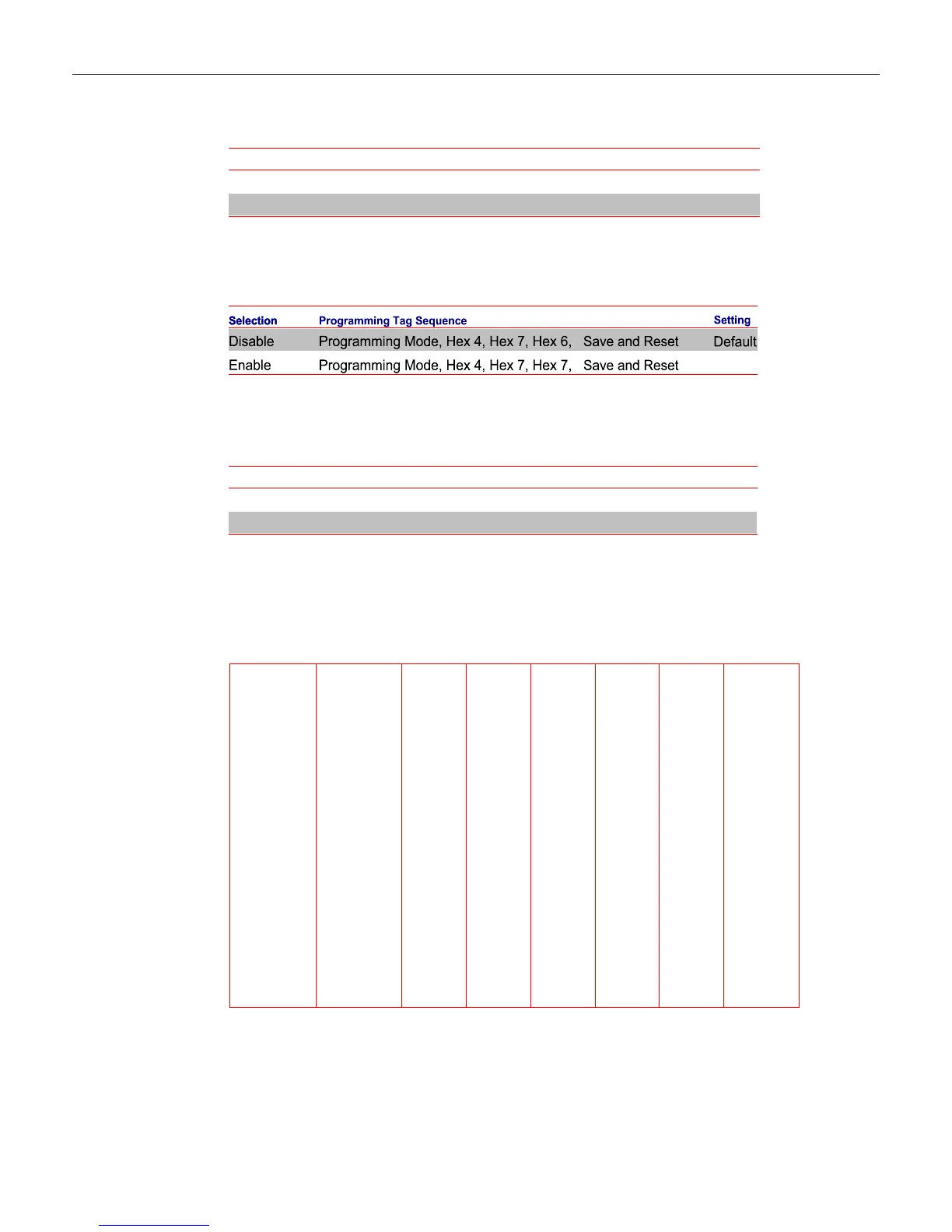 Page #130 background image