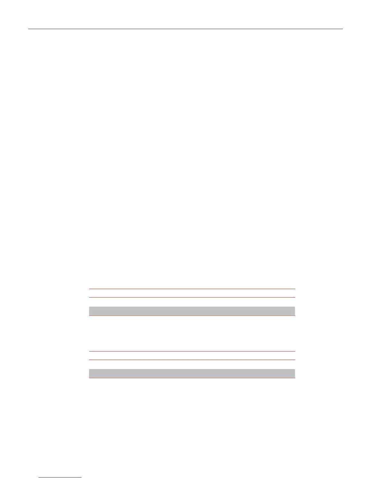 Page #134 background image