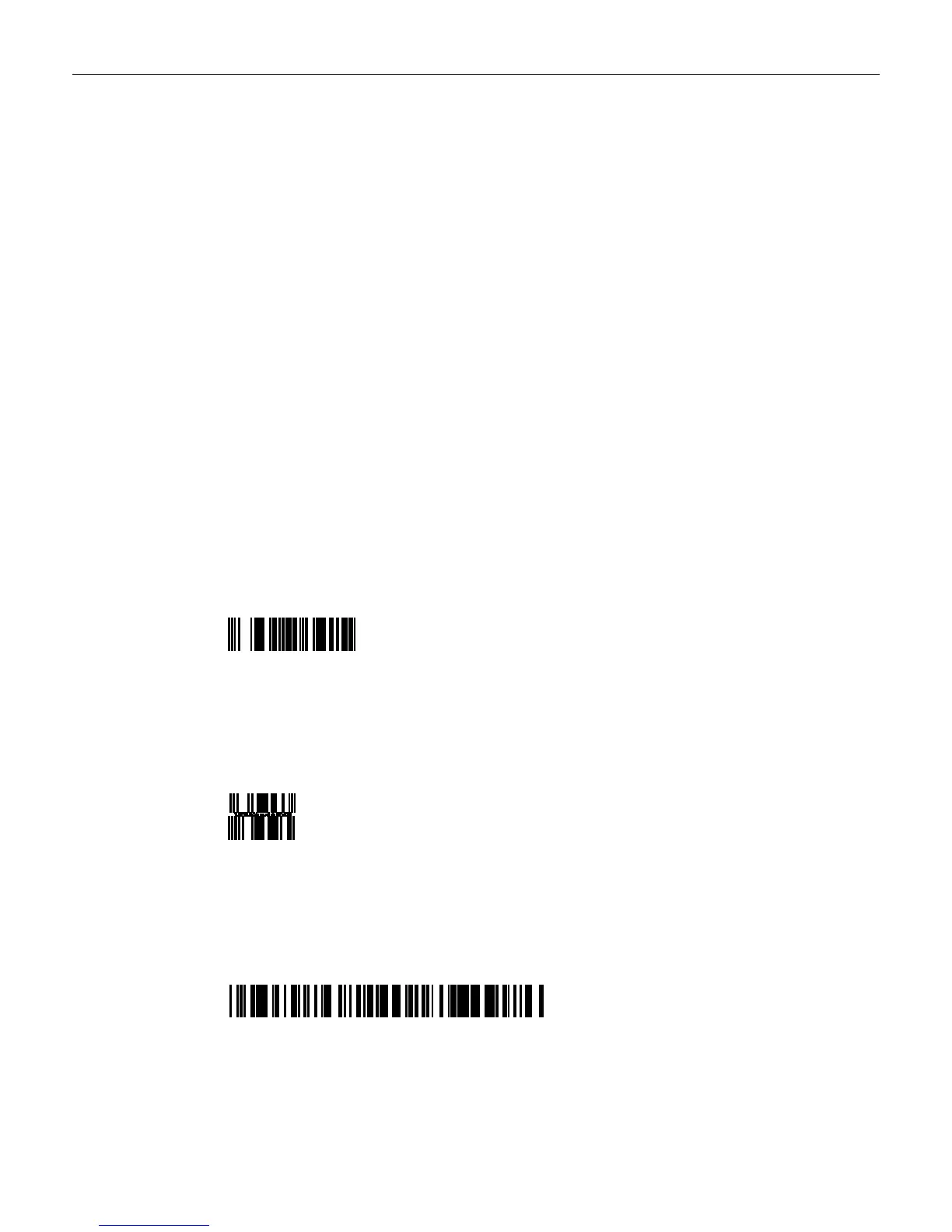 Page #138 background image