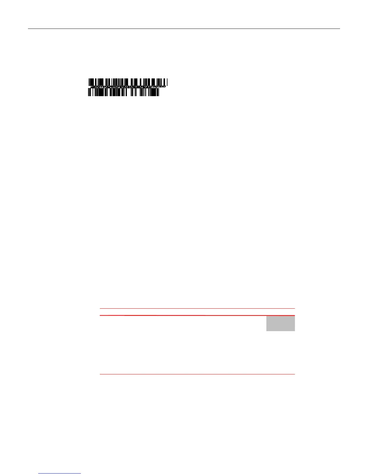 Page #139 background image