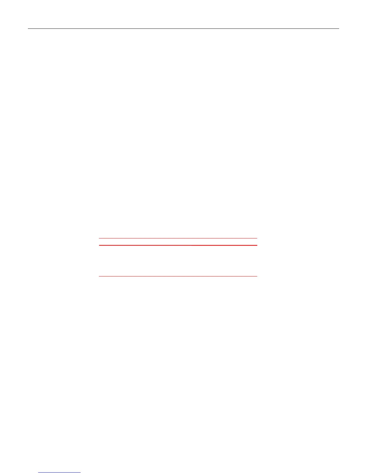 Page #140 background image