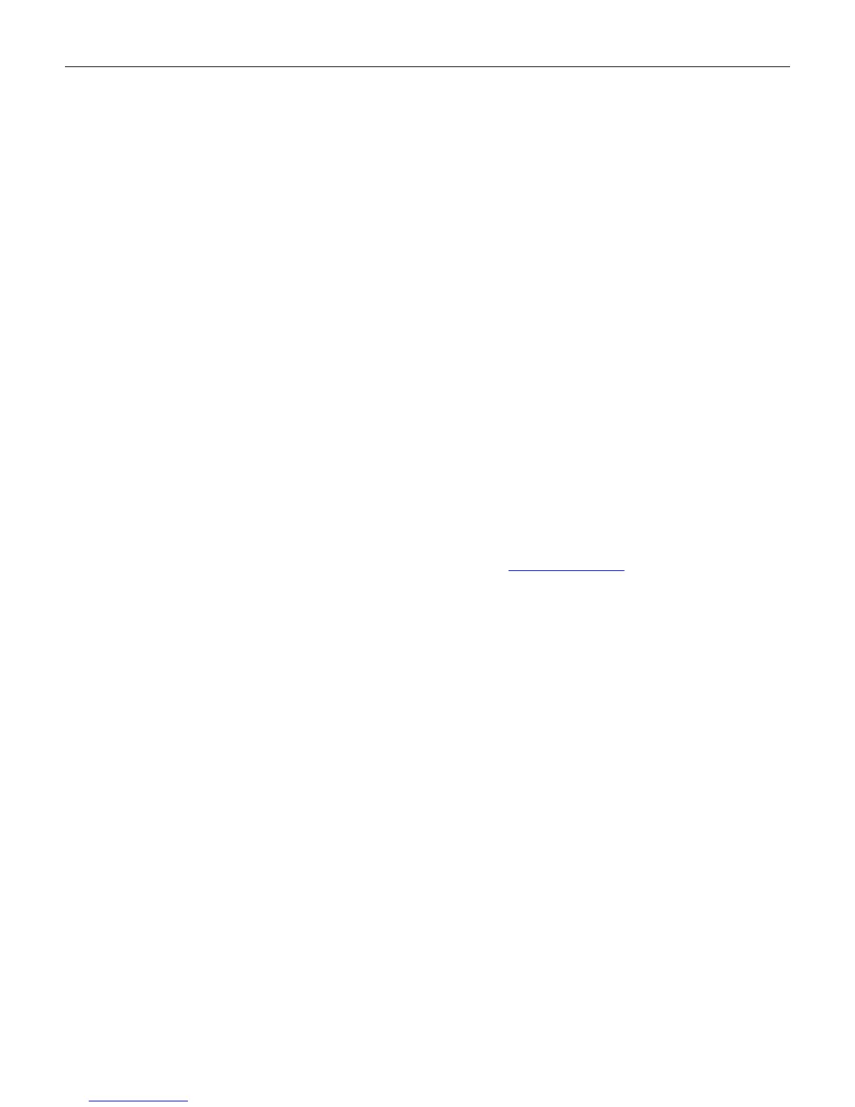 Page #141 background image