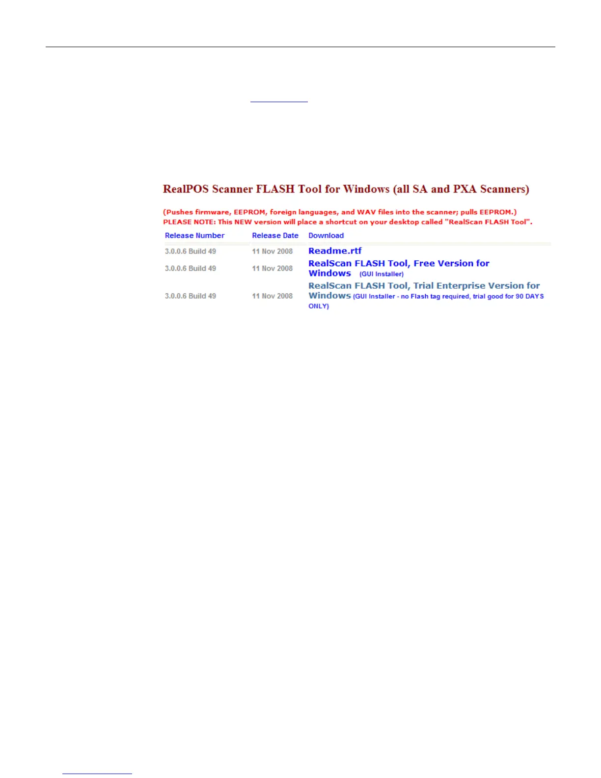 Page #142 background image