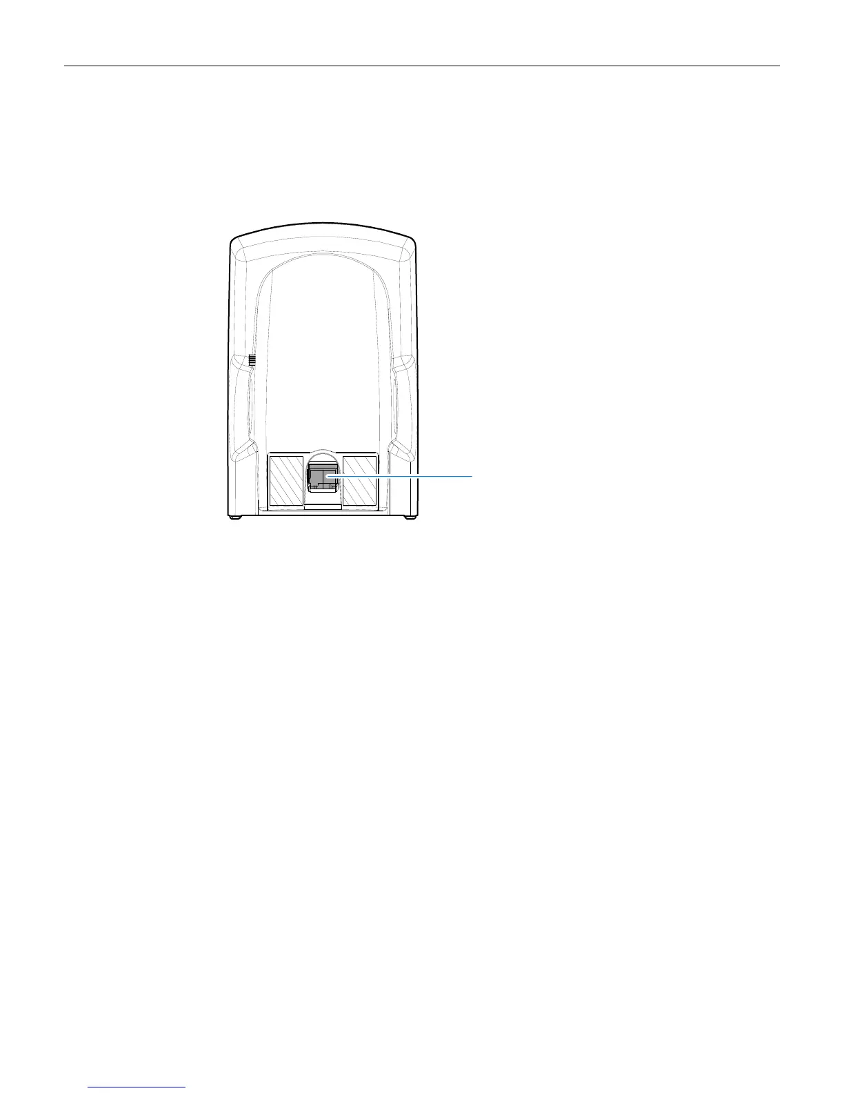 Page #144 background image