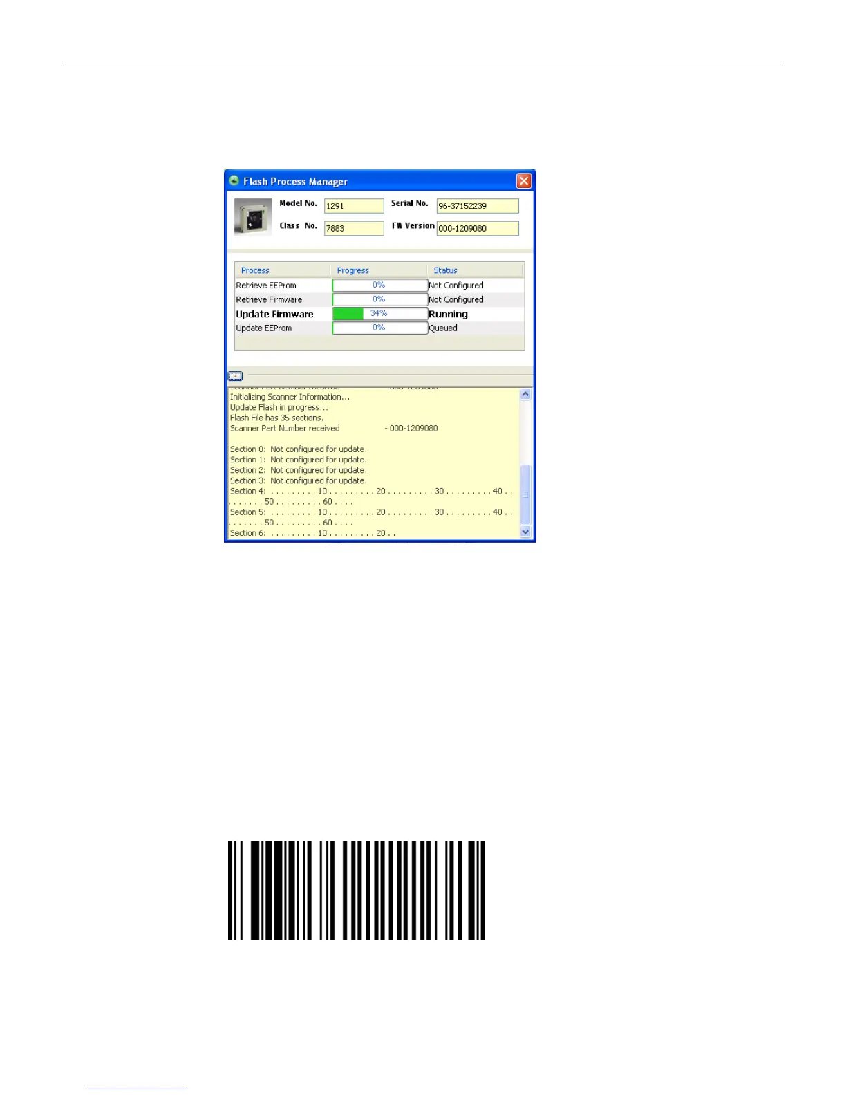Page #147 background image