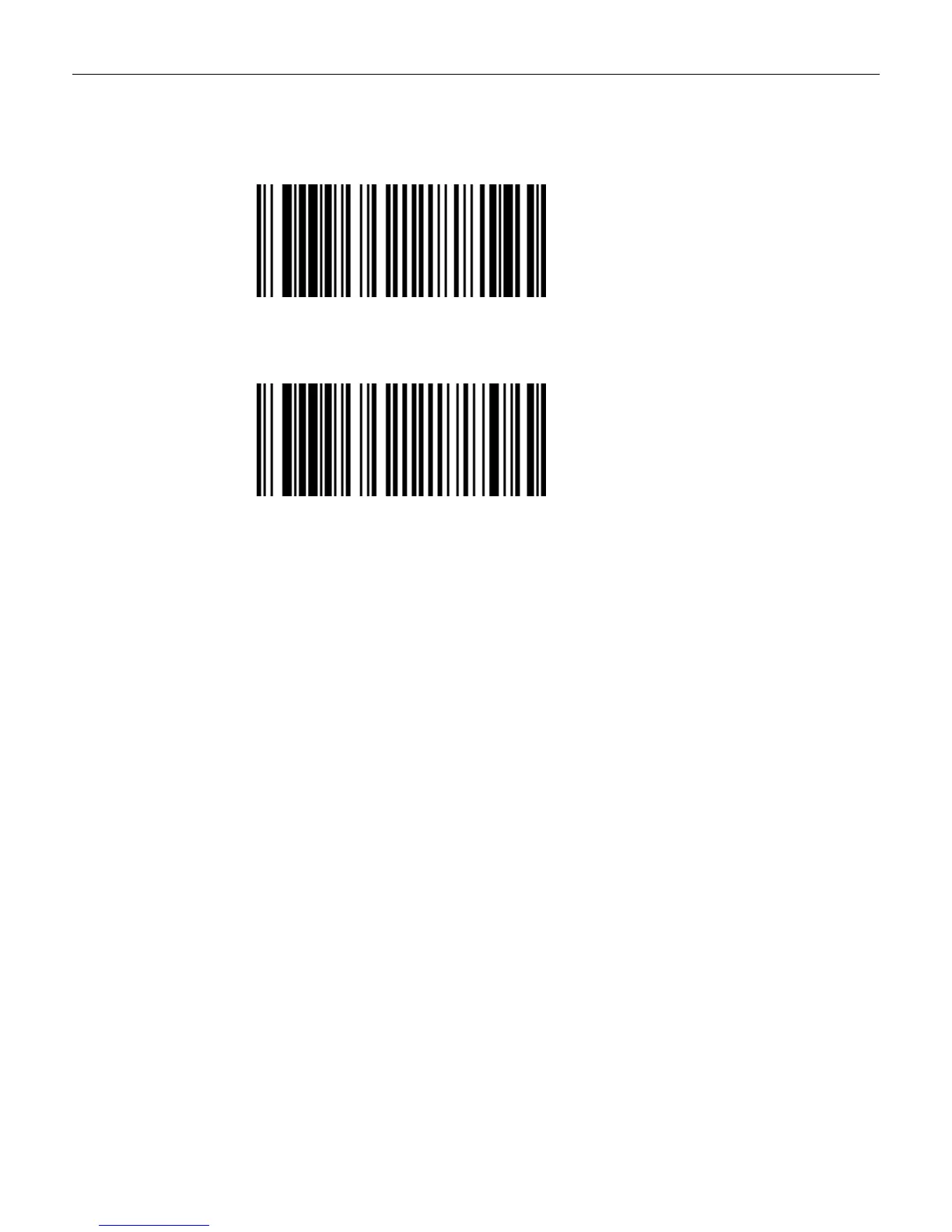 Page #148 background image