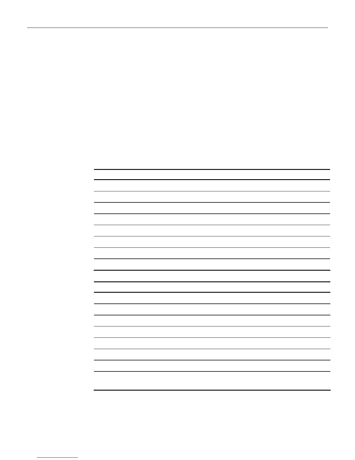 Page #154 background image