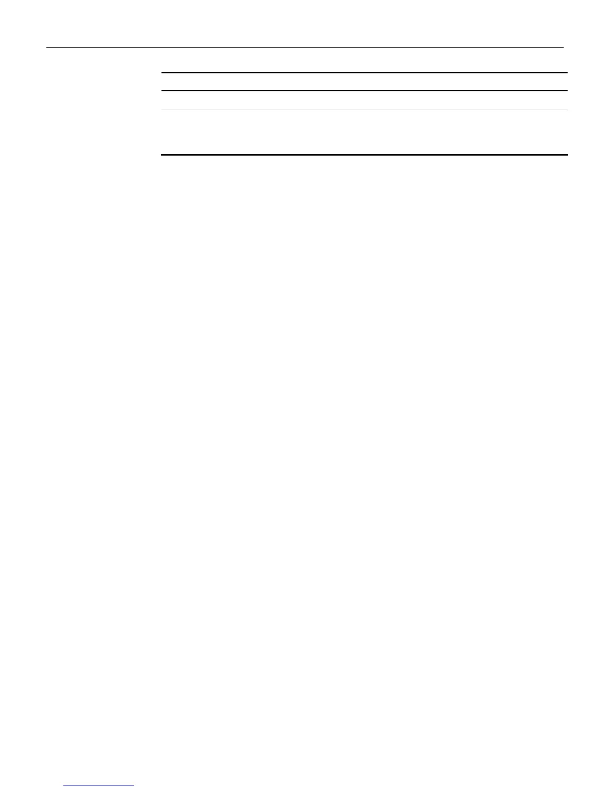 Page #155 background image