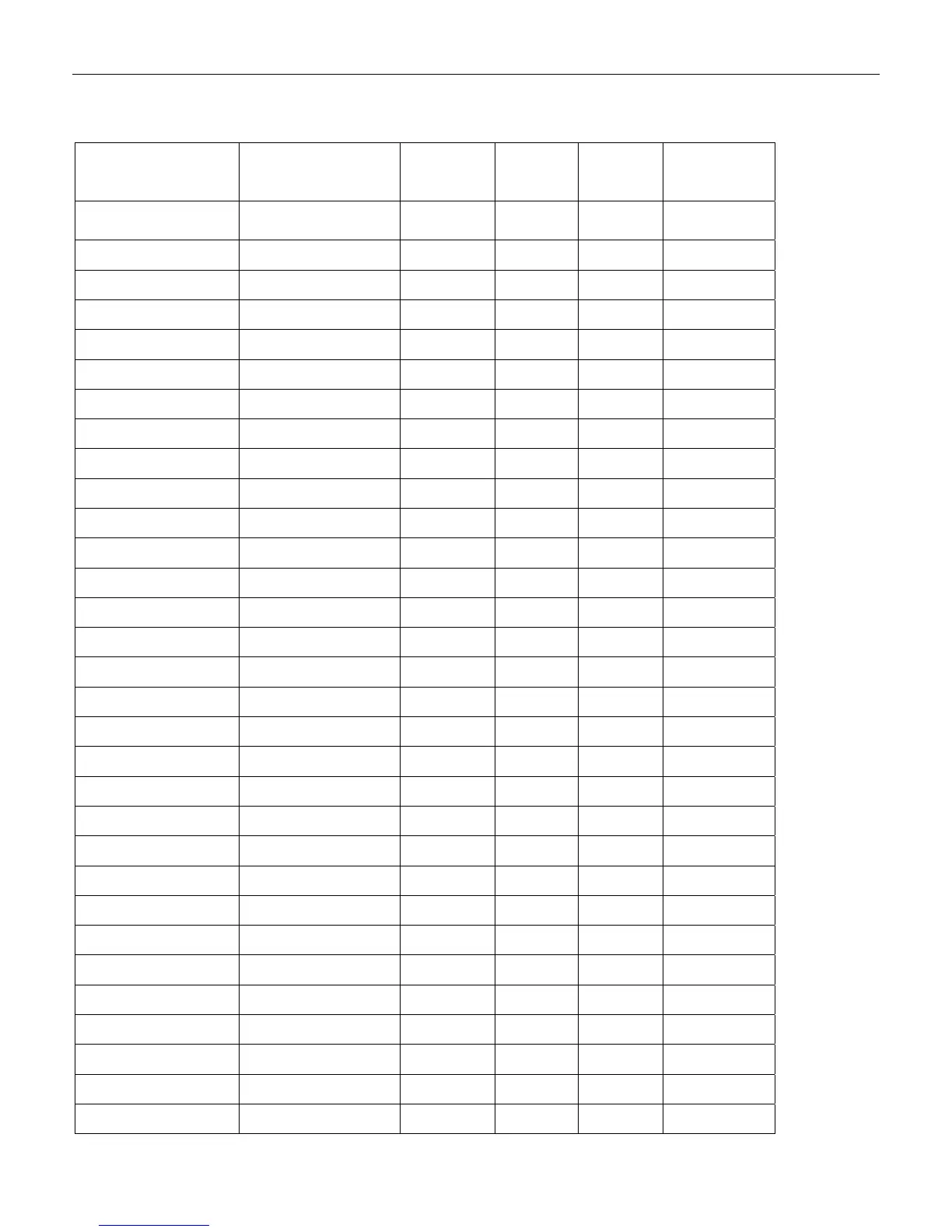 Page #160 background image